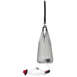 MSR Auto Flow XL Filter