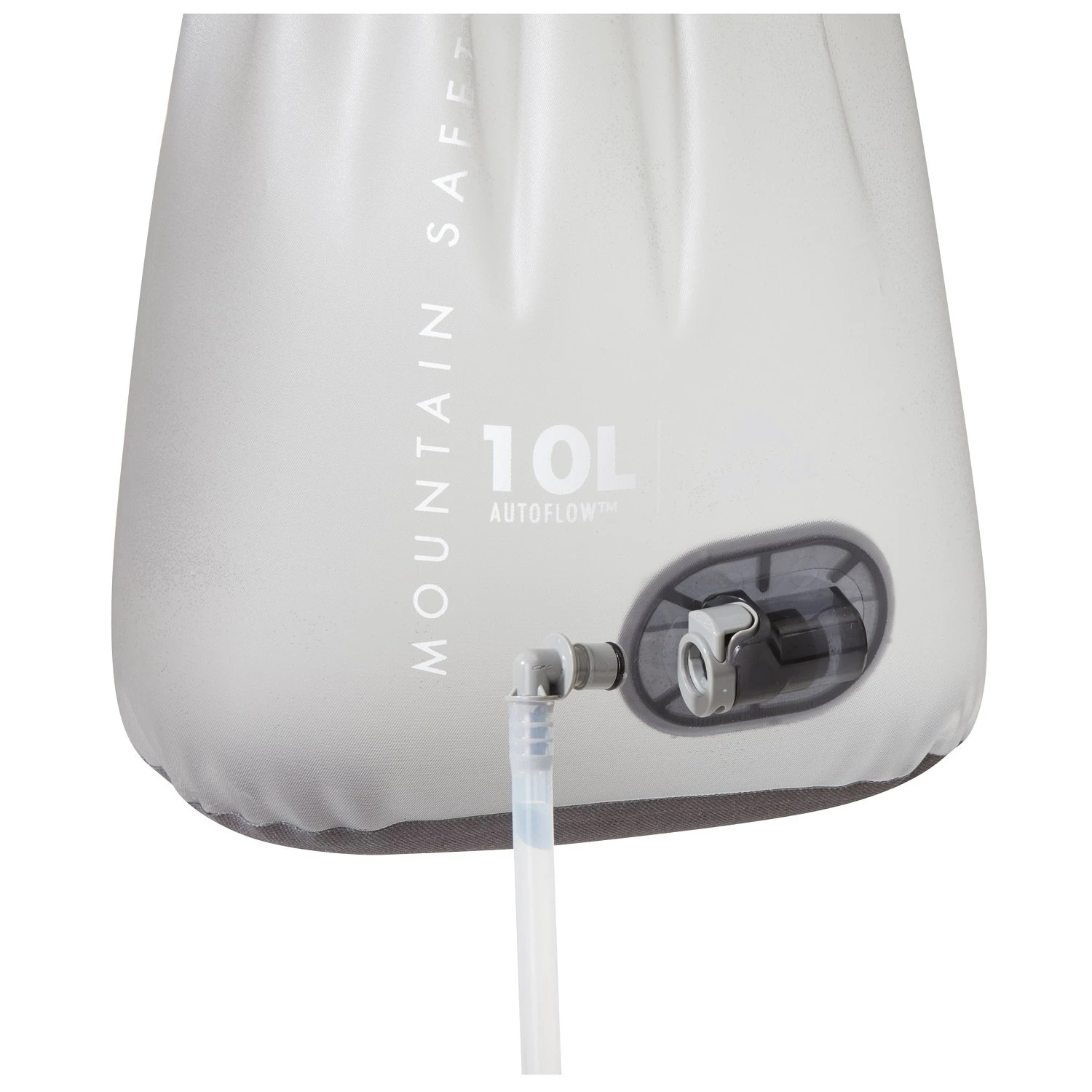 MSR Auto Flow XL Filter 2 MSR Auto Flow XL Filter - Image 2