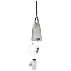 MSR Auto Flow XL Filter 6 MSR Auto Flow XL Filter -Camping Verkoop 321492 02 d 669671