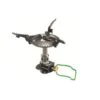 Optimus Crux Lite Gas Stove