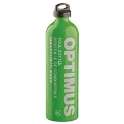 Optimus Fuel Bottle XL 1.5 L