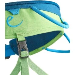 Edelrid Jay III Harness - Inkblue -Camping Verkoop 323833 02 d 675357