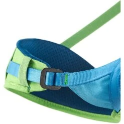 Edelrid Jay III Harness - Inkblue -Camping Verkoop 323833 03 d 675358