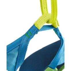 Edelrid Jay III Harness - Inkblue -Camping Verkoop 323833 04 d 675359