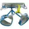 Edelrid Jay III Harness - Inkblue