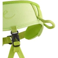 Edelrid Finn III Kid's Harness - Icemint 5 Edelrid Finn III Kid's Harness - Icemint -Camping Verkoop 323885 02 d 675441