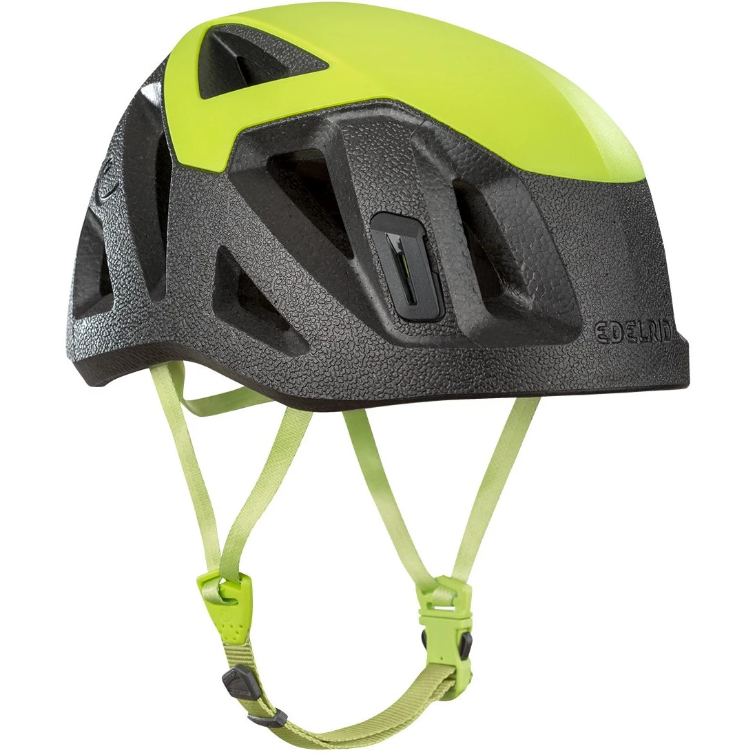 Edelrid Salathe Klimhelm - Oasis 1 Edelrid Salathe Klimhelm - Oasis