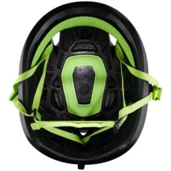 Edelrid Salathe Klimhelm - Oasis 5 Edelrid Salathe Klimhelm - Oasis -Camping Verkoop 323939 02 d 675583