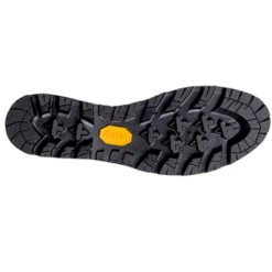 Dolomite Veloce GTX Shoe - Pewter Grey/green Shoot -Camping Verkoop 324291 06 c 676358