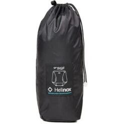 Helinox Ground Chair - Black / O. Blue 13 Helinox Ground Chair - Black / O. Blue -Camping Verkoop 324414 06 d 676730