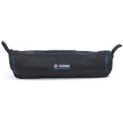 Helinox Chair Two - Campingstoel - Zwart / Zwart -Camping Verkoop 324436 02 d 676796