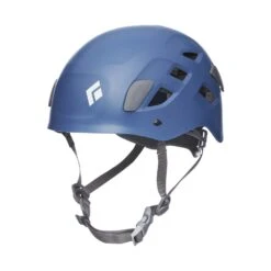 Black Diamond Half Dome Helmet - Denim