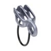 Black Diamond ATC-Guide Belay/Rappel Device - Anthracite