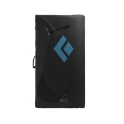 Black Diamond Drop Zone Crashpad 5 Black Diamond Drop Zone Crashpad -Camping Verkoop 327274 02 d 684298