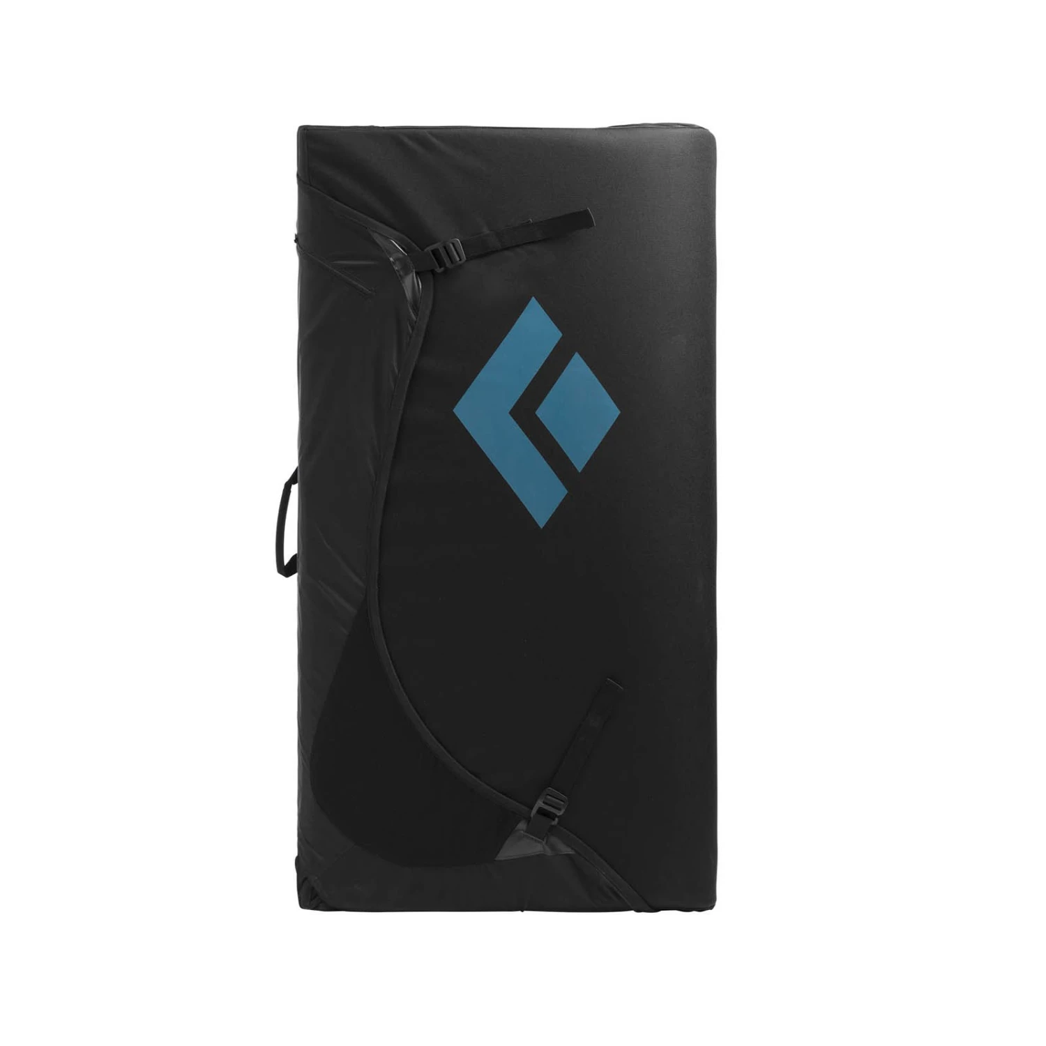 Black Diamond Drop Zone Crashpad 3 Black Diamond Drop Zone Crashpad - Image 3