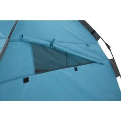 Uquip Speedy Beach Shelter - Carribbean Blue -Camping Verkoop 332303 05 d 699194