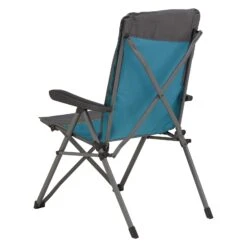 Uquip Justy Folding Chair -Camping Verkoop 332451 02 d 699693
