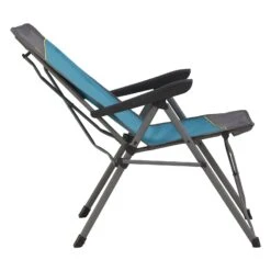 Uquip Justy Folding Chair -Camping Verkoop 332451 03 d 699694