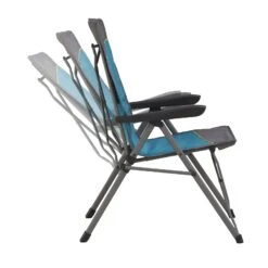 Uquip Justy Folding Chair -Camping Verkoop 332451 04 d 699695