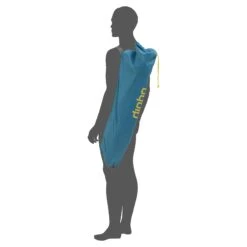 Uquip Justy Folding Chair -Camping Verkoop 332451 05 d 699696