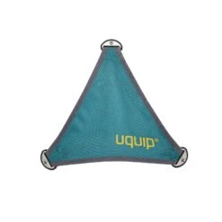 Uquip Trinity L - Folding Stool -Camping Verkoop 332454 02 d 699702