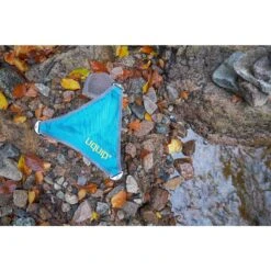 Uquip Trinity L - Folding Stool -Camping Verkoop 332454 05 d 699705