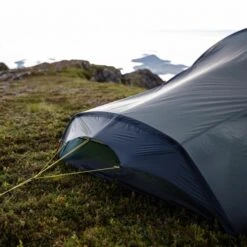 Helsport Ringstind Superlight 1 Tent -Camping Verkoop 335005 09 d 706069