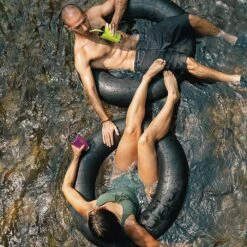 Klean Kanteen Tumbler Thermobeker 473 Ml - Brushed Stainless -Camping Verkoop 339654 02 d 718838