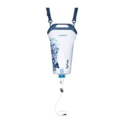 Katadyn Gravity BeFree Water Filtration System 3.0L