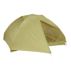 Marmot Tungsten UL 3P Tent - Wasabi -Camping Verkoop 355940 01 d 764330