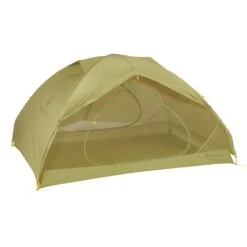 Marmot Tungsten UL 3P Tent - Wasabi -Camping Verkoop 355940 02 d 764331