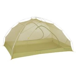 Marmot Tungsten UL 3P Tent - Wasabi -Camping Verkoop 355940 03 d 764332