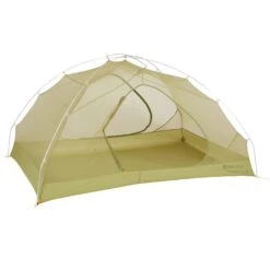 Marmot Tungsten UL 3P Tent - Wasabi -Camping Verkoop 355940 04 d 764333