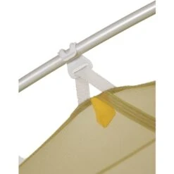 Marmot Tungsten UL 3P Tent - Wasabi -Camping Verkoop 355940 06 d 764335