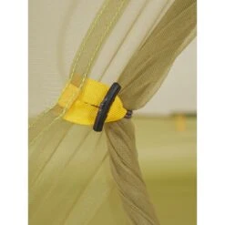 Marmot Tungsten UL 3P Tent - Wasabi -Camping Verkoop 355940 07 d 764336