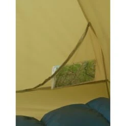 Marmot Tungsten UL 3P Tent - Wasabi -Camping Verkoop 355940 08 d 764337