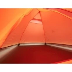 Vaude Campo Compact XT 2P Tent - Terracotta -Camping Verkoop 356696 02 d 766524