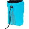 Mammut Sender Chalk Bag - Ocean