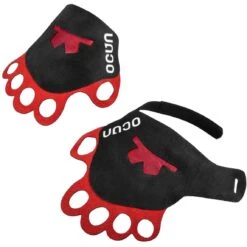 Ocun Ocún Crack Gloves Lite Hand Protector