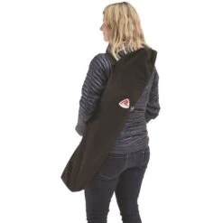 Robens Strider Campingstoel - Zwart -Camping Verkoop 490086 strider campingstuhl 3 1403836