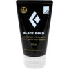 Black Diamond Liquid Black Gold Chalk 60ml