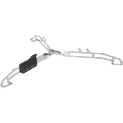 MSR Universal Statief