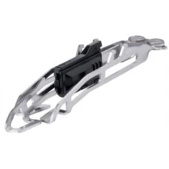 MSR Universal Statief -Camping Verkoop 58428 02 d 93296