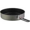 MSR Quick Skillet - Koekenpan