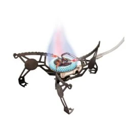 Optimus Vega Gasstel -Camping Verkoop 58961 03 d 94216