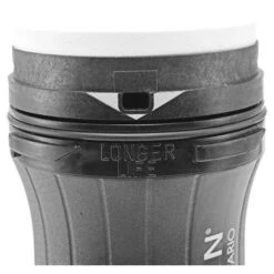 Katadyn Vario Filter -Camping Verkoop 59199 02 d 94677