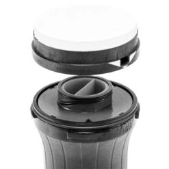 Katadyn Vario Filter -Camping Verkoop 59199 03 d 94678