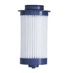 Katadyn Vario Replacement Element