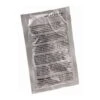 Katadyn Vario Activated Carbon Refill Pack - 2 Pcs.