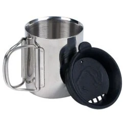 Tatonka Thermo 250 - Beker